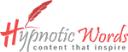 Hypnoticwords logo
